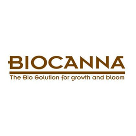 BIOCANNA