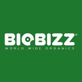 Biobizz