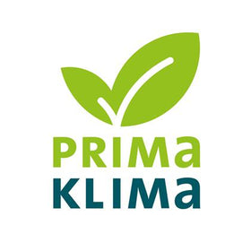 Prima Klima