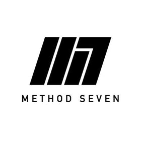 Method Seven