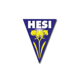 Hesi