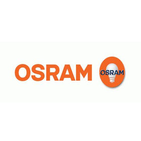 Osram