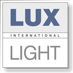 LUX LIGHT