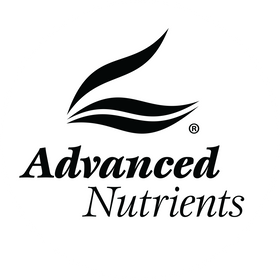 Advanced Nutrients