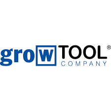 GrowTOOL