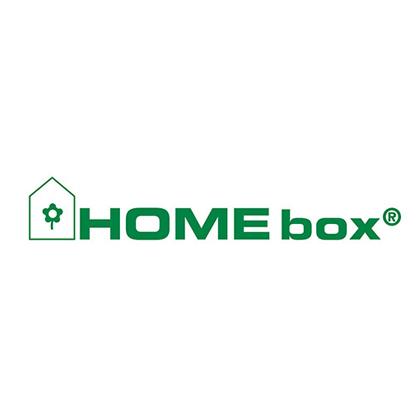 HOMEbox