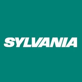 SYLVANIA