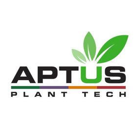 APTUS