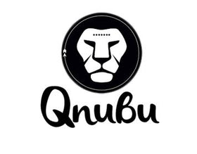 Qnubu