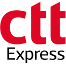 CTT Expresso