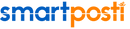 SmartPosti