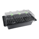 growPLANT propagator 120 site