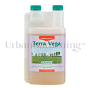 CANNA Terra Vega