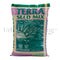 CANNA Terra Seedmix 25 L