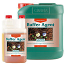 CANNA COGr Buffer agent