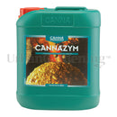 CANNAZYM