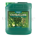 CANNACURE