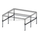 growRACK 1.2 Extension-Set 55