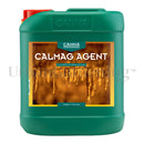 CANNA CALMAG Agent