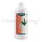 CANNA pH- Growth 3% 1 L