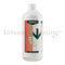 CANNA pH- Growth Pro 1 L