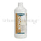 CANNA Magnesium (MgO 7%) 1 L