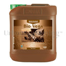 BIOCANNA Bio Vega