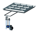 growSYSTEM Aeroponic 0.8- Extension-Set