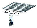 growSYSTEM Aeroponic 1.2- Extension-Set