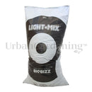 BioBizz LightMix