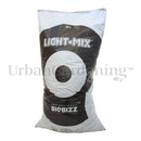 BioBizz LightMix