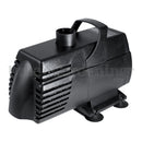 growPUMP Nutrient HX-8850