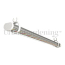 Секретный Jardin Blooming Tled 26 Вт.