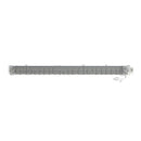 Секретный Jardin Blooming Tled 26 Вт.