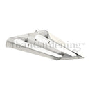 Секретный Jardin Tneon 2 x 55 W