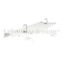 Секретный Jardin Tneon 2 x 55 W