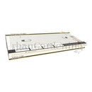 Секретный Jardin Tneon 2 x 55 W