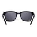 Method Seven Evolution SUN Polarized