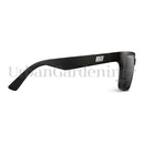 Method Seven Evolution SUN Polarized