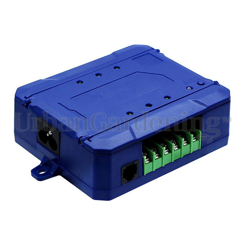 TrolMaster Aqua-X 24v Control Board for Solenoid Valve (OA6-24)