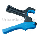 Quick-Cut hole punch 3mm 25/32 PE tube