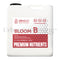 Idrolab Premium Nutrients BLOOM B