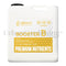 Idrolab Premium Nutrients BOOSTER B