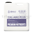 Idrolab Premium Nutrients CAL MAG PLUS