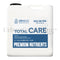 Idrolab Premium Nutrients TOTAL CARE