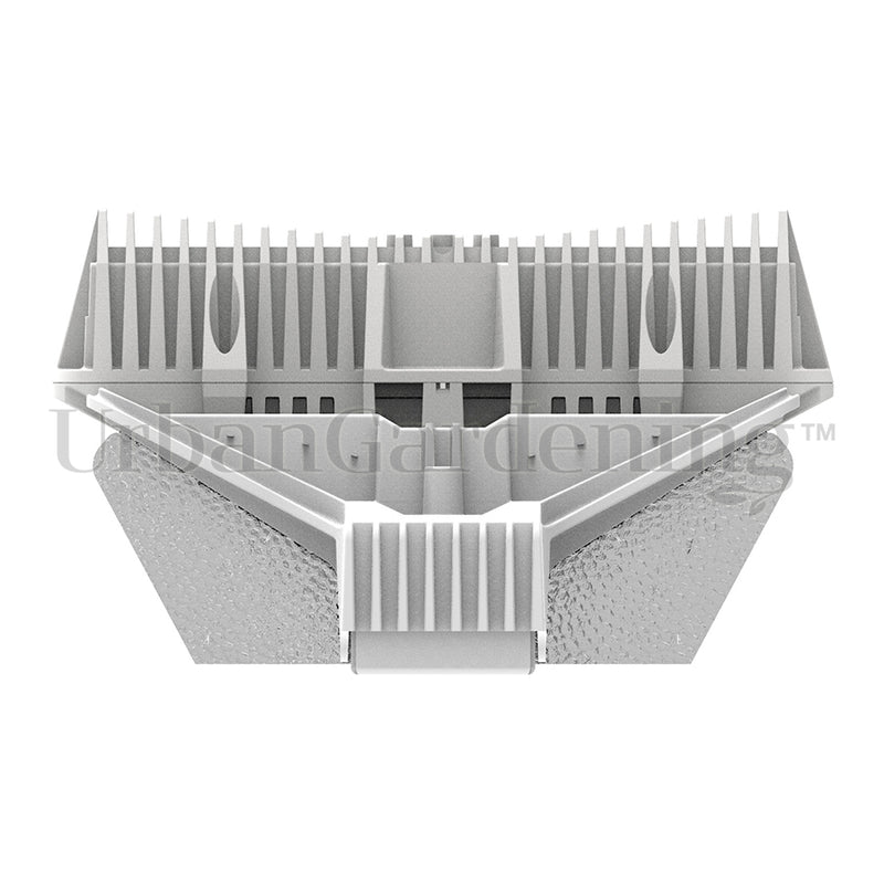 DLI CRI-Series 630W CMH 120-240V Digital Control