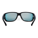 Method Seven Agent 939 LEDfx