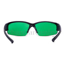 Method Seven Cultivator LED Plus