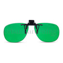 Method Seven Aviator LED Clip On