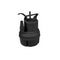 RP Submersible Pump 3500l/h FH: 5,50m